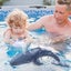 Pool Toys Remote Control Whale Shark Toys Carousel 5