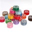 36Pcs Bobbins Sewing Threads with Bobbin Case for Multiple Sewing Machine Carousel 2
