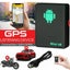 Mini A8 GSM/GPRS/LBS Tracker Locator Car Kid Global Tracking Device Anti-Theft O Carousel 10