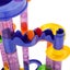 Marble Run Carousel 5