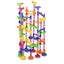 Marble Run Carousel 6