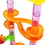 Marble Run Carousel 7