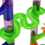 Marble Run Carousel 8