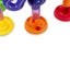 Marble Run Carousel 10