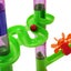 Marble Run Carousel 11