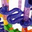 Marble Run Carousel 13