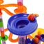 Marble Run Carousel 14