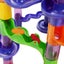 Marble Run Carousel 15