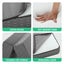 Foldable Mattress Camping Mat Bed Cushion Carousel 7