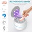 NEW Ultrasonic Cleaner - New *IN STOCK* Carousel 4