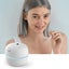 NEW Ultrasonic Cleaner - New *IN STOCK* Carousel 5