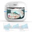 NEW Ultrasonic Cleaner - New *IN STOCK* Carousel 6