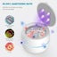 NEW Ultrasonic Cleaner - New *IN STOCK* Carousel 7