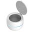 NEW Ultrasonic Cleaner - New *IN STOCK* Carousel 8