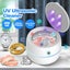 NEW Ultrasonic Cleaner - New *IN STOCK* Carousel 1