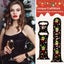 Christmas Grinch Apple Watch Band Sport Replacement Strap Band Carousel 4