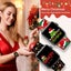 Christmas Grinch Apple Watch Band Sport Replacement Strap Band Carousel 5