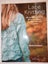 *Lace Knitting* by Denise Samson. Beautiful knitting pattern book. Carousel 1