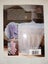 *Lace Knitting* by Denise Samson. Beautiful knitting pattern book. Carousel 3