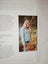 *Lace Knitting* by Denise Samson. Beautiful knitting pattern book. Carousel 8