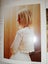 *Lace Knitting* by Denise Samson. Beautiful knitting pattern book. Carousel 9