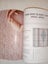 *Lace Knitting* by Denise Samson. Beautiful knitting pattern book. Carousel 11