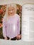 *Lace Knitting* by Denise Samson. Beautiful knitting pattern book. Carousel 12