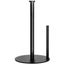 Paper Towel Holder Roll Stand Kitchen Paper Towel Dispenser Carousel 4