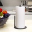 Paper Towel Holder Roll Stand Kitchen Paper Towel Dispenser Carousel 5