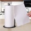 Paper Towel Holder Roll Stand Kitchen Paper Towel Dispenser Carousel 7