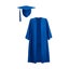 Loading Image 1 of 1
