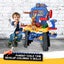 Kids Workbench Tool Bench Construction Toy Set 78pcs Carousel 9