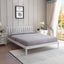 Double Size Bed Frame - New Carousel 2