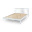 Double Size Bed Frame - New Carousel 3