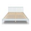Double Size Bed Frame - New Carousel 4
