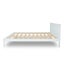 Double Size Bed Frame - New Carousel 5