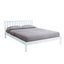 Double Size Bed Frame - New Carousel 10