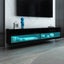 TV Cabinet TV Cabinet TV Cabinet TV Cabinet Carousel 4