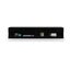 TV Cabinet TV Cabinet TV Cabinet TV Cabinet Carousel 6