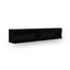 TV Cabinet TV Cabinet TV Cabinet TV Cabinet Carousel 7
