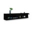 TV Cabinet TV Cabinet TV Cabinet TV Cabinet Carousel 8