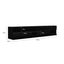 TV Cabinet TV Cabinet TV Cabinet TV Cabinet Carousel 9