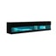 TV Cabinet TV Cabinet TV Cabinet TV Cabinet Carousel 10