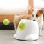 Dog Ball Launcher Sale NZ Stock Deal Carousel 4