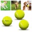 Dog Ball Launcher Sale NZ Stock Deal Carousel 10