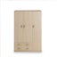 Wardrobe Cabinet 180cm Carousel 5