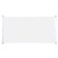 Baby Gate Safety Pet Fence Dog Enclosure Safe Guard Security Guard Retractable Carousel 6