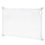 Baby Gate Safety Pet Fence Dog Enclosure Safe Guard Security Guard Retractable Carousel 7