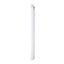 Baby Gate Safety Pet Fence Dog Enclosure Safe Guard Security Guard Retractable Carousel 8