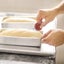 UFO Bread Lame UFO Bread Scoring Knife Tool- Baking Lame Bread Tool French Bread Carousel 2